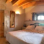 Le Pressoir Дом отдыха *