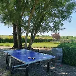 Ferienhaus Le Pressoir Cahuzac-sur-Vère