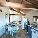 Le Pressoir