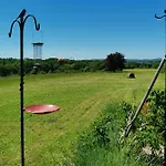 Le Pressoir * Cahuzac-sur-Vère