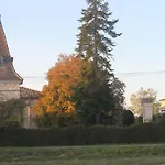 Le Pressoir * Cahuzac-sur-Vère