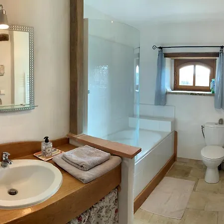 Le Pressoir