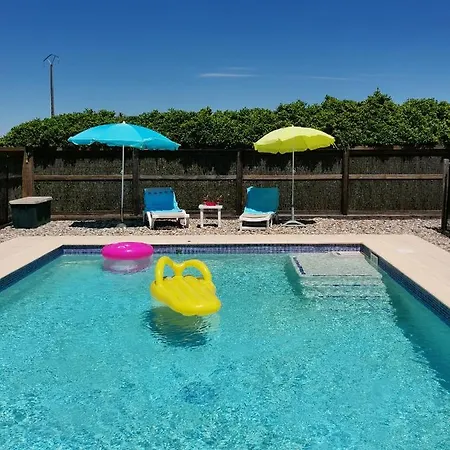 Le Pressoir Cahuzac-sur-Vère